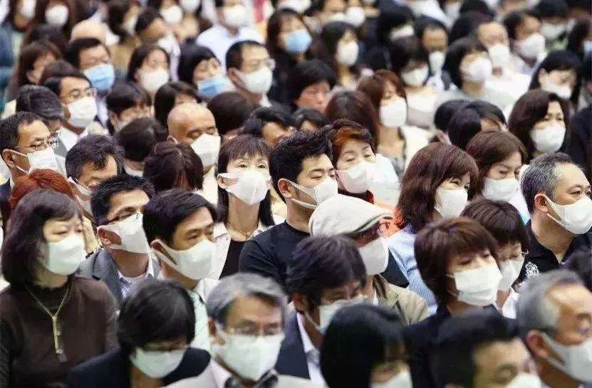 眾志成城，共抗疫情 天坦智能助力全國(guó)多家醫(yī)院上線疫情防控在線問(wèn)診系統(tǒng)